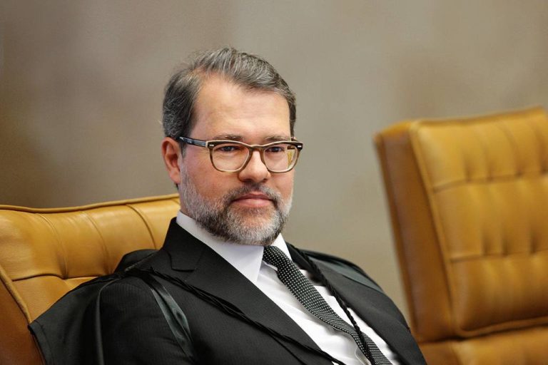 stf-dias-toffoli-2016-2520