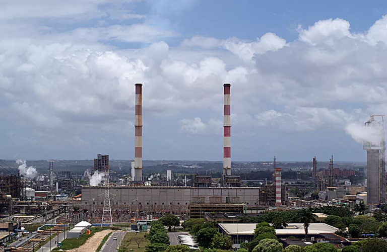 polo_industrial_de_camaoari_fica_na_regiuo_metorpolitana_de_salvador-1